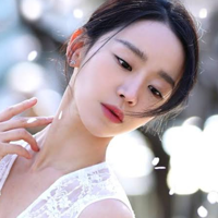 profile_Lee Yeon Seo