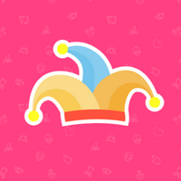 profile_Fool