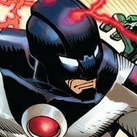 profile_Noh-Varr "Marvel Boy"