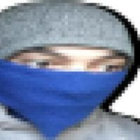 Octaboy MBTI Personality Type image