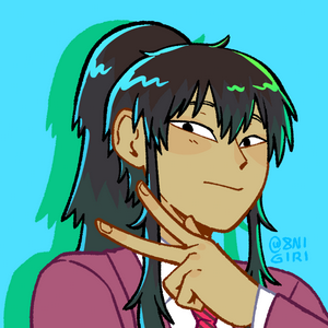 profile_Ren