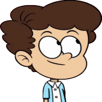 Benny MBTI Personality Type image