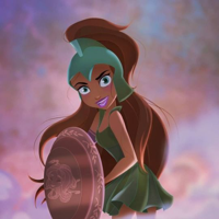 profile_Athena
