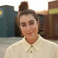 profile_Amanda Lehan-Canto