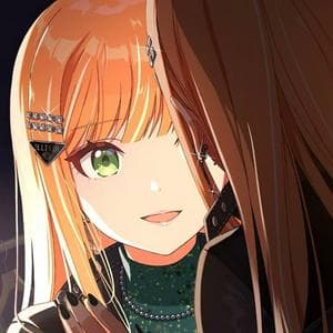 profile_Sumika Shiun