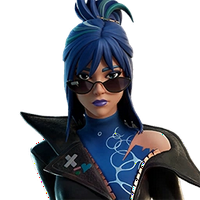 profile_Hope