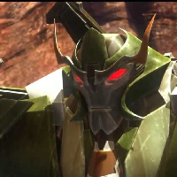 profile_Skyquake