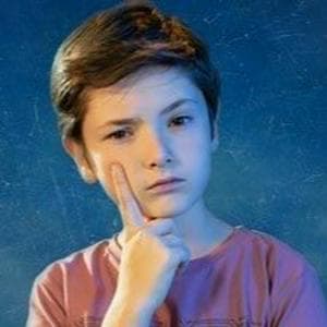profile_Burak