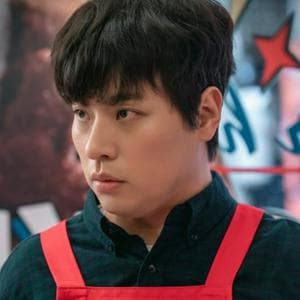 profile_Lee Jae-yoon