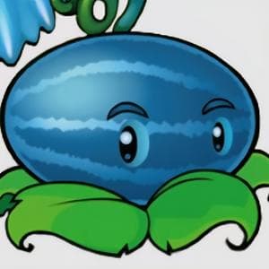 profile_Winter Melon