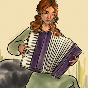 profile_Lenore Dove Baird