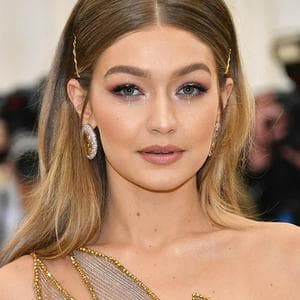 profile_Gigi Hadid
