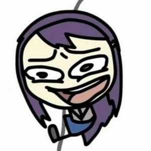 profile_Yasuri