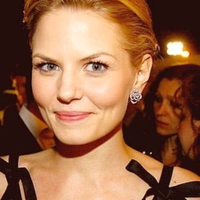 Jennifer Morrison MBTI -Persönlichkeitstyp image