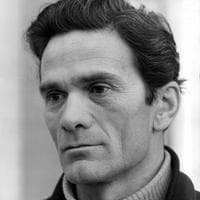 profile_Pier Paolo Pasolini