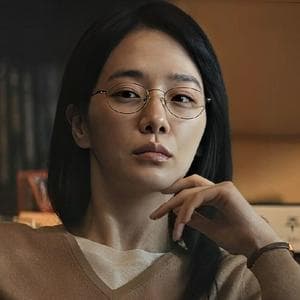 profile_Dr. Seung Ju