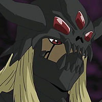profile_Duskmon