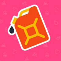 profile_Arsonist