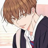 profile_Chan Yu