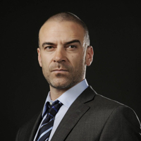 profile_Alan van Sprang