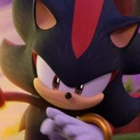 profile_Shadow the Hedgehog