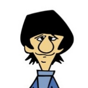 profile_Ringo