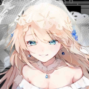 profile_G36 (Centaureissi)