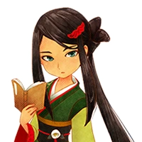 profile_Kasumi