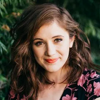 Noël Wells MBTI Personality Type image