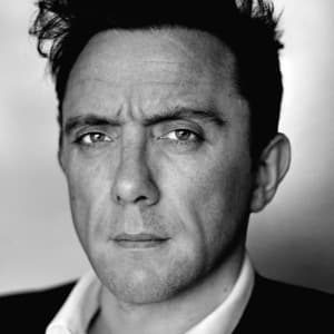 profile_Peter Serafinowicz