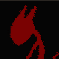 profile_Hatred