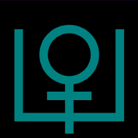 Librist MBTI Personality Type image