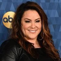 profile_Katy Mixon