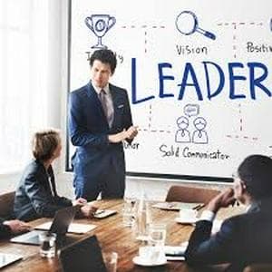 profile_Authority (Leadership)