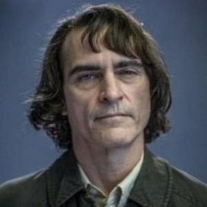 profile_Arthur Fleck (Disambiguation)