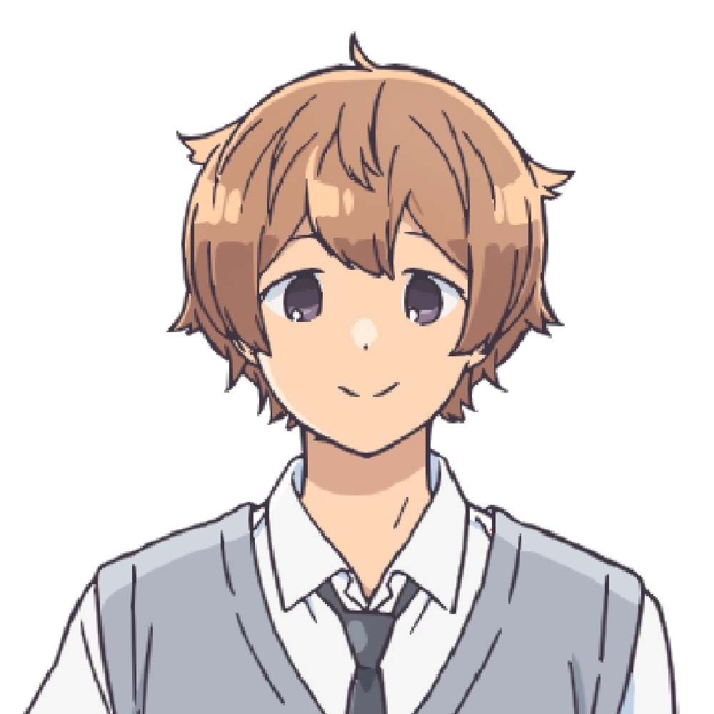 profile_Ishikawa
