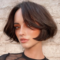 profile_Tucked-Back Bob