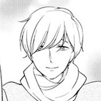 profile_Masaki Fujiyoshi
