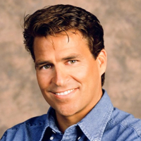profile_Jefferson D'Arcy