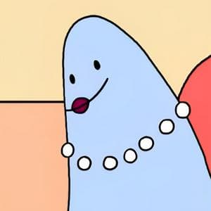 profile_Boggo's Mom
