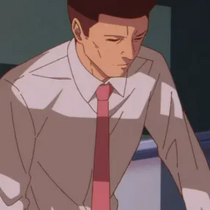 profile_Homeroom Teacher