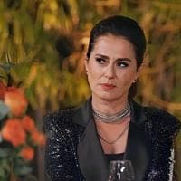 profile_harika köksal