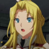 profile_Tisalia Scythia