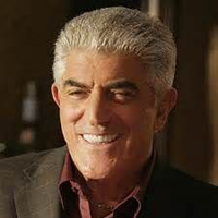 Phil Leotardo type de personnalité MBTI image