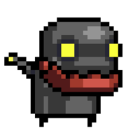 profile_Robot