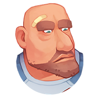 profile_Paulie