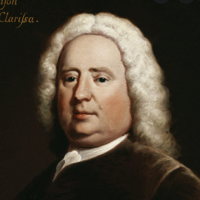 profile_Samuel Richardson