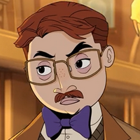 profile_Dr. McPhee