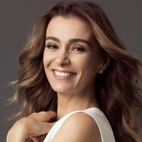 Mônica Martelli MBTI Personality Type image