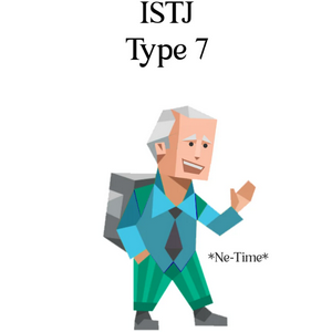 profile_ISTJ 7